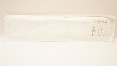 PMI PNI0240 SuperBag Nylon Introducer Specimen Retrieval Bag 240mL, 10mm